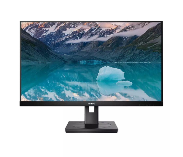 Philips 242S9JML/00 - 1169478 - zdjęcie 5
